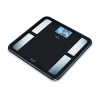 Beurer BF 720 diagnostická váha (BF 720 BT)