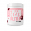 Czech Virus COLONCLEAN ULTRA 300 g Príchuť: Čerešňa