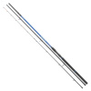 Daiwa Triforce Target Power Feeder 3,6 m 150 g 3+2 Diely