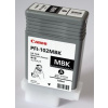 Canon 0894B001 - originálny
