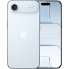 Apple iPhone Air 512GB Nebeská modrá, MG2V4SX/A