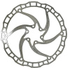Ashima brzdový kotouč ARO-08 160 mm