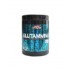 Enervit 100% L-Glutamin - Glutammina 400g