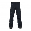 Nohavice Horsefeathers - Spire II Black