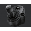 Logitech Driving Force Shifter 941-000130