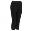 Devold Expedition 3/4 Long Johns Women
