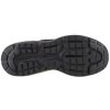 Pánske topánky Hovr Mega 3 Clone M 3025308-001 čierne - Under Armour 44