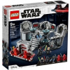 LEGO® Star Wars™ 75291 Death Star Final Duel