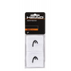 HEAD Wristband 2,5