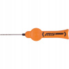 Saenger MS Range Vrtáčik Micro Bait Drill