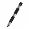 Winmau Steel Danny Noppert - 85% Pro-Series - 25g
