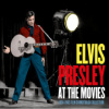 Elvis Presley - At The Movies 1956-62 - Film Soundtrack Collection 3CD