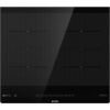 Varný panel indukčný Gorenje IS646BG