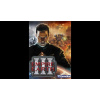 Empire Earth 3 (PC) klíč GOG