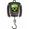 Hmotnosť Zfish Heavy Duty Scale