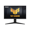ASUS TUF/VG27AQML1A/27\
