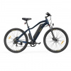 Eleglide M3 2025