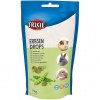 Pea drops, 75 g