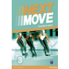 Next Move 3 Students Book