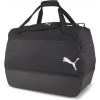 Taška Puma teamGOAL 23 Teambag M BC 07686103 Veľkosť OSFA