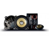 Reproduktory Focal K2 Power ES 100 K