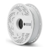 Fiberlogy Impact PLA šedá (gray) 0,85 kg