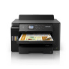EPSON ecoTANK L11160 (Farebná atramentová 