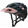 Smith Forefront 2 Mips Matte French Navy Black/Rock Salt M (55-59cm) 2024