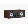 Centrální reproduktor Triangle Borea BRC1 Walnut
