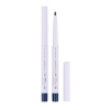 Bell HYPOAllergenic Ethernal hypoalergénna vodoodolná automatická ceruzka na oči 02, 2,5 g