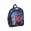 Batoh pre chlapcov Spiderman Beyond Amazing