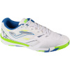 Joma Indoor obuv Liga 5 24 LIGS IN Biela