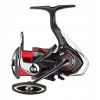 NAVIJAK DAIWA FUEGO LT 4000-C