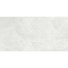 Mexen Canberra Bianco leštený rektifikovaný gres G1, podlahová-obkladová dlaždica 120 x 60 cm, mat - TL328-120-060-01