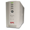 Záložný zdroj APC BK500EI