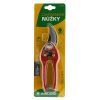 Nůžky zahradnické - Winland 190mm