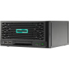 HP Enterprise ProLiant MicroServer Gen10+ P54649-421