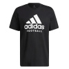 adidas pánské triko FOOTBALL