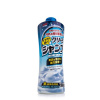 Soft99 Neutral Shampoo Creamy (1 L)