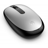 HP 240 Pike Bluetooth Mouse 43N04AA