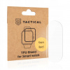 Tactical TPU Shield Fólie pre Xiaomi Mi Band 5 / Xiaomi Mi Band 6 8596311140020