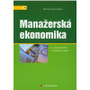 Manažerská ekonomika