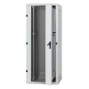 Triton 15U 600x1000 RMA-15-A61-CAX-A1 (RMA-15-A61-CAX-A1)