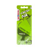 SHERON Osviežovač Fresh Air Green Tea
