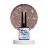 NOTD Margarita – hybridný lak s reflexnou čiastočkou, 10 ml