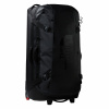 The North Face KUFOR BASE CAMP ROLLING THUNDER 36