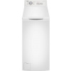 Pračka Amica AGA3T712ANi 7kg 1200 ot./min 15 programov 40 cm