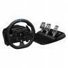 Logitech G923 Racing Wheel and Pedals 941-000158