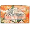 Nesti Dante - Romantica Čerešňa s bazalkou prírodné mydlo, 250g