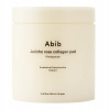 Abib - Jericho rose collagen pad firming touch 60ks - pleťové vankúšiky